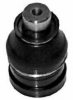 MITSUBISHI 4013A009POF Ball Joint